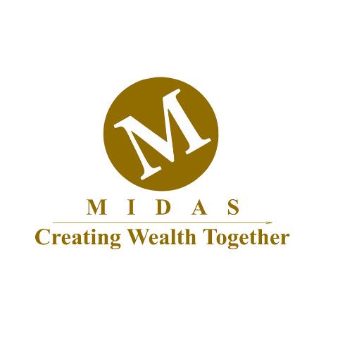 Midas Finserv